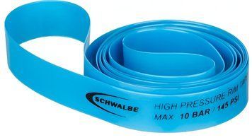 Ободна стрічка Schwalbe Polyurethan 622-18 SUPER H.P. RTA-91-85 фото