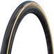 Покришка 28x1.10 700x28C (28-622) Schwalbe PRO ONE TT Evo, Super Race, TLE, B/CL-SK HS493 ADDIX Race 127EPI TIR-38-06 фото 1