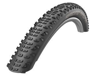 Покришка 26x2.25 (57-559) Schwalbe RACING RALPH TwinSkin, TLR B/B HS490 ADDIX 67EPI TIR-50-84 фото