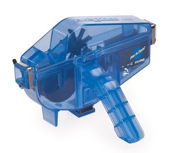 Мийка ланцюга Park Tool CM-5.3 TOO-85-65 фото