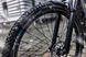 Покришка 27.5x2.35 (60-584) SCHWALBE JOHNNY WATTS 365 Perf, DD, GreenGuard HS618 ADDIX 4Season 67EPI B TIR-96-69 фото 5