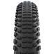 Покришка 27.5x2.35 (60-584) SCHWALBE JOHNNY WATTS 365 Perf, DD, GreenGuard HS618 ADDIX 4Season 67EPI B TIR-96-69 фото 2