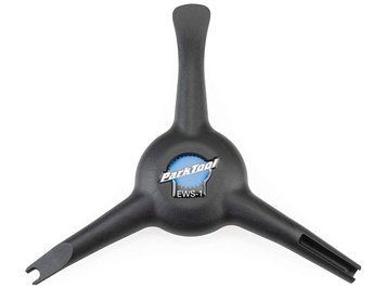 Ключ Park Tool EWS-1 для обслуговування електронних трансмісій TOO-22-36 фото