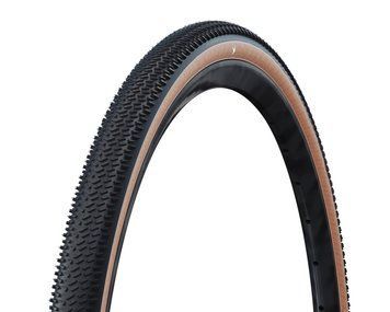 Покришка 28x1.70 700x45C (45-622) Schwalbe G-ONE R PRO Evo, V-Guard, TLR, B/TS-SK HS610 ADDIX Race 67EPI TIR-52-55 фото