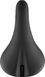 Сідло Cannondale SCOOP GEL Steel Radius, 155мм SAD-90-15 фото 3