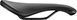 Сідло Cannondale SCOOP GEL Steel Radius, 155мм SAD-90-15 фото 2