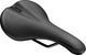 Сідло Cannondale SCOOP GEL Steel Radius, 155мм SAD-90-15 фото 1
