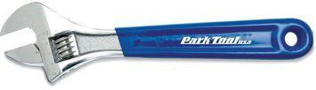 Ключ розвідний Park Tool PAW-12 12" TOO-D4-01 фото