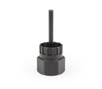 Знімач касет Park Tool FR-5.2G з напрямним піном 5mm, для локрингів касет Shimano&reg;, SRAM&reg; (including 1x), SunRace&reg; TOO-54-42 фото