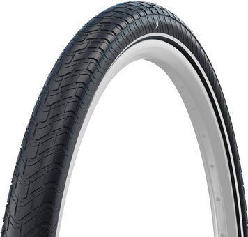 Покришка 26x2.35 (60-559) Schwalbe MOTION BIG APPLE RaceGuard B/B-SK+RT HS632 ADDIX GREEN 67EPI TIR-41-31 фото