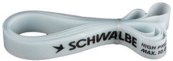 Ободна стрічка Schwalbe Polyurethan 622-16 SUPER H.P. RTA-87-00 фото