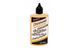 Мастило для ланцюга EXPAND Chain Antistatic oil extra dry для сухої, пильної погоди 100ml CLU-012 фото 1