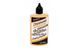 Мастило для ланцюга EXPAND Chain Antistatic oil extra dry для сухої, пильної погоди 100ml CLU-012 фото 2