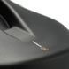 Сідло Selle Royal On Open Athletic Unisex SAD-51-56 фото 4