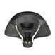 Сідло Selle Royal On Open Athletic Unisex SAD-51-56 фото 6