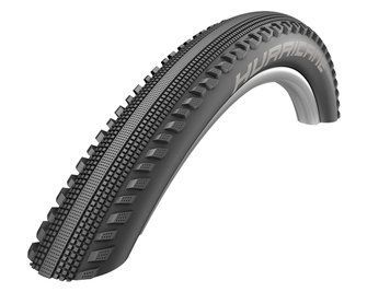 Покришка 29x2.00 (50-622) Schwalbe HURRICANE HS352 Perfomance B / B-SK DC 67EPI TIR-21-46 фото