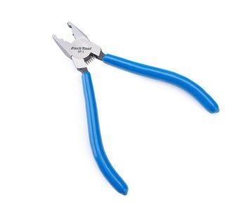 Інструмент Park Tool EP-1 для затискання троса TOO-64-27 фото