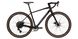 Велосипед CYCLONE GTX 54 - Фіолетовий 24-010 фото