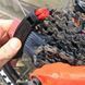 Щітка Weldtite 06012 SPROCKET BRUSH для очищення касет TOO-14-28 фото 2