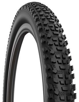 Покришка 26x2.10 (54-559) Rubena OCELOT V85 чорна LITE, 30 TPI, Skinwall, Green endurance compound, E-bike-Ready TIR-28-67 фото