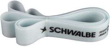 Ободна стрічка Schwalbe Polyurethan 622-25 SUPER H.P. RTA-41-31 фото