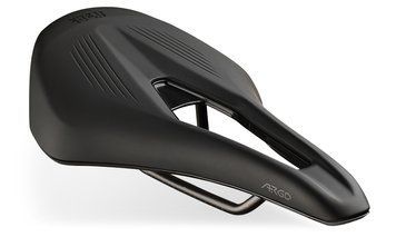 Сідло Fizik Vento Argo R3 - 140mm Road Racing, 213гр., black SAD-18-29 фото
