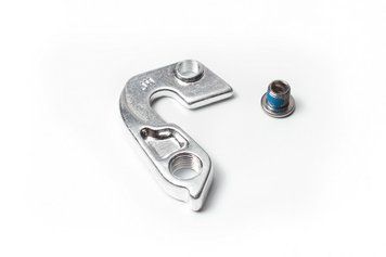 Сережка на раму Apollo багатошвідкісні HANG-51-55 фото