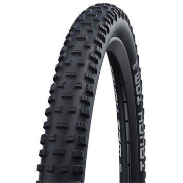 Покришка 26x2.10 (54-559) Schwalbe TOUGH TOM K-Guard, B/B-SK HS463 SBC 50EPI TIR-90-80 фото