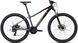 Велосипед 27,5" Marin WILDCAT TRAIL WFG 1 рама - L 2023 BLACK SKE-28-55 фото