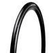 Покришка 700x32 (32-622) GoodYear Eagle Tubeless Ready Folding Black, 60tpi TIR-68-62 фото 2