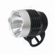Ліхтар пер. BC-FL1571 0.5w LED, живлення батарейки 2хCR2032 LTSS-041 фото 1