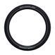 Покришка 24x2.35 (60-507) SCHWALBE SMART SAM Perf B/B-SK HS624 ADDIX 67EPI TIR-73-39 фото 3