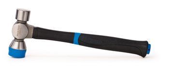 Молоток Park Tool HMR-4 21oz TOO-D1-01 фото