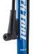 Насос підлоговий Park Tool PFP-10 механічний PUM-23-04 фото 3