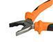 Плоскогубці Ice Toolz 28C2 7" TOO-77-93 фото 2