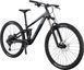 Велосипед 29 GT Zaskar FS Sport рама - L BLK SKE-12-92 фото 2