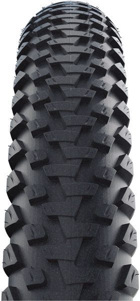Покришка 29x2.60 (65-622) Schwalbe Marathon Plus MTB Perf, SmartGuard, TwinSkin, B/B+RT HS468 ADDIX 67EPI 41B TIR-28-87 фото