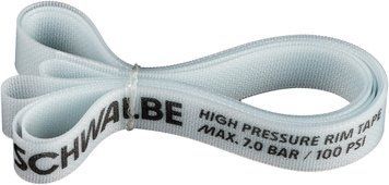 Ободна стрічка Schwalbe Polyurethan 622-14 SUPER H.P. RTA-96-30 фото