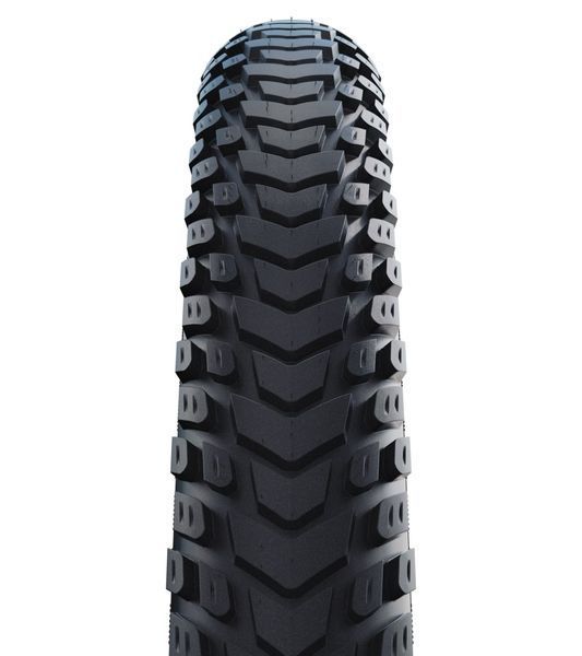 Покришка 28x1.60 (42-622) SCHWALBE MARATHON MONDIAL Perf, RaceGuard HS630 ADDIX 67EPI 35B TIR-98-78 фото