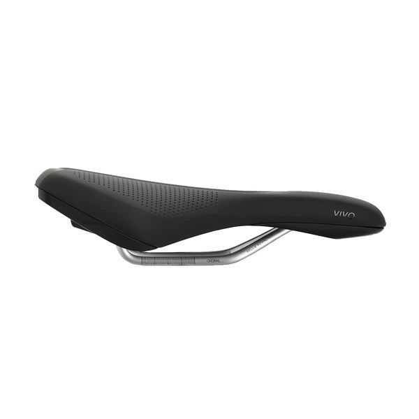 Сідло Selle Royal Vivo Athletic SAD-31-29 фото