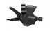 Манетка правая R9 SHIMANO Alivio SL-M3100-9 SHLR-061 фото 2