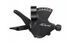 Манетка правая R9 SHIMANO Alivio SL-M3100-9 SHLR-061 фото 1
