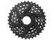 Касета&nbsp;7-k&nbsp;11-28T&nbsp;SUN&nbsp;RACE&nbsp;M40&nbsp;MTB,&nbsp;EDB CAS-72-09 фото 2