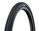 Покришка 28x1.60 (42-622) SCHWALBE MARATHON MONDIAL Perf, RaceGuard HS630 ADDIX 67EPI 35B TIR-98-78 фото 1