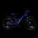 Велосипед Titan CALYPSO 20"10" Синій-Розовий 20TJA-004693 фото 1