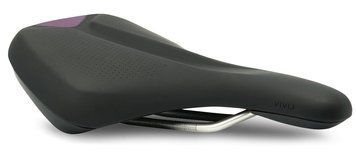 Сідло Selle Royal Vivo Relaxed SAD-13-53 фото