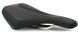 Сідло Selle Royal Vivo Relaxed SAD-13-53 фото 1