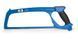 Ножівка Park Tool SAW-1 TOO-E1-01 фото 1