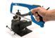 Ножівка Park Tool SAW-1 TOO-E1-01 фото 2
