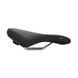 Сідло Selle Royal Vivo Relaxed SAD-13-53 фото 3